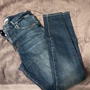 good american jeans